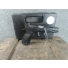 CZ 75 9x19 1993r.